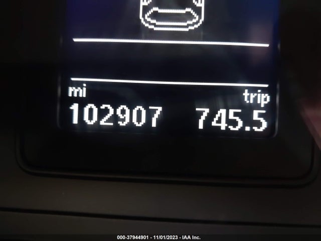 2017 VOLKSWAGEN TIGUAN 2.0T WOLFSBURG EDITION VIN: WVGSV7AX2HK020535