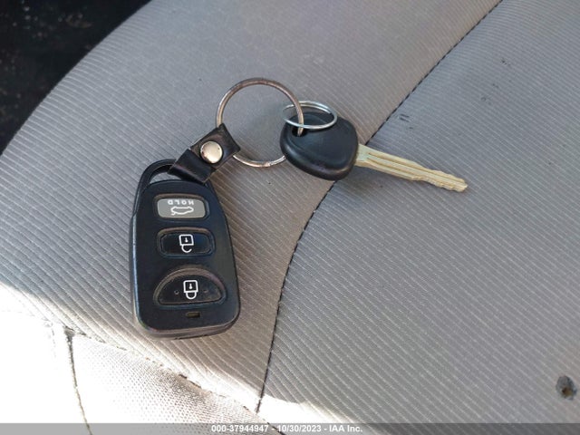 Hyundai ELANTRA SEL 2018 5NPD84LF8JH224705 Image 11
