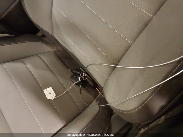 Ford ESCAPE SE 2016 1FMCU9GX0GUA64689 Image 11