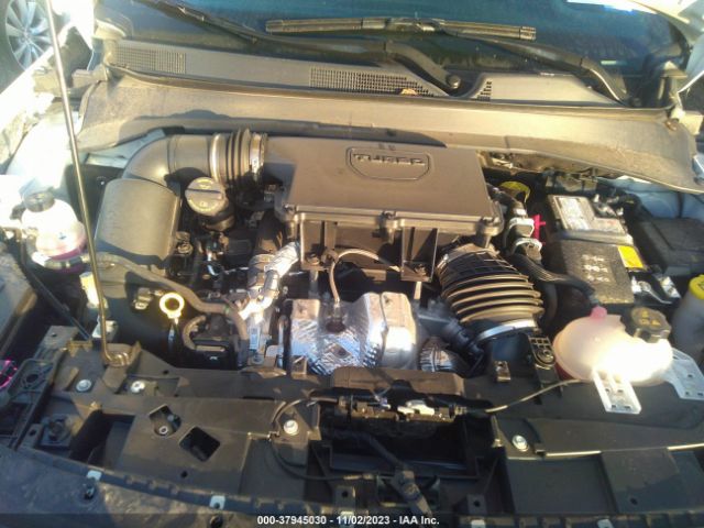 3C4NJDDN0PT565958 Jeep Compass Trailhawk
