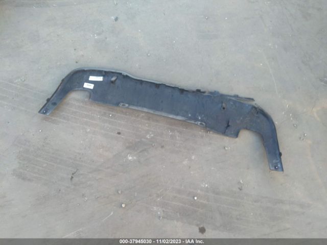 3C4NJDDN0PT565958 Jeep Compass Trailhawk