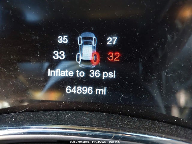 2018 JEEP GRAND CHEROKEE ALTITUDE 4X4 VIN: 1C4RJFAG2JC333075