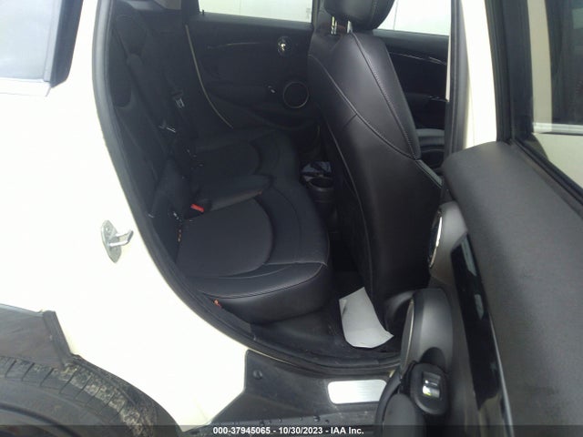2015 MINI HARDTOP WMWXU3C56F2B66595 Photo 7