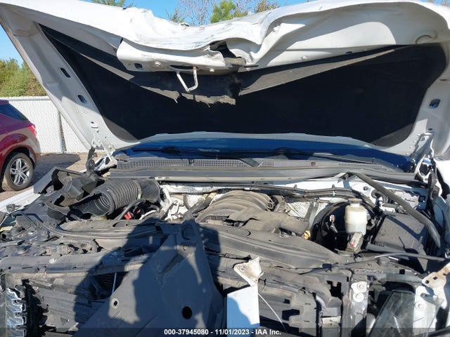 GMC YUKON DENALI 2017 1GKS2CKJ8HR202249 Image 10