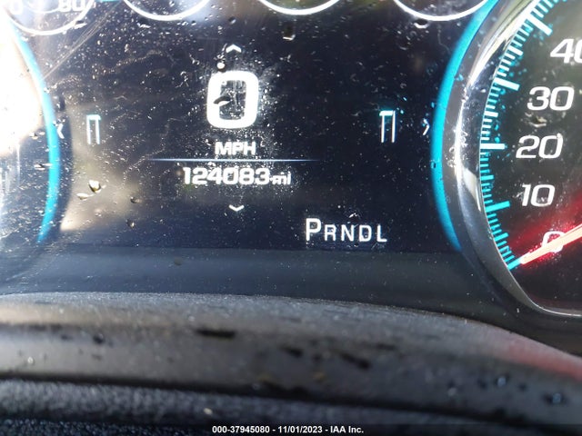 GMC YUKON DENALI 2017 1GKS2CKJ8HR202249 Image 15
