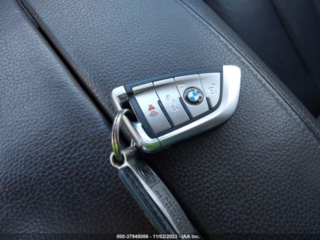 5UXKR0C56G0U07853 BMW X5 Xdrive35i