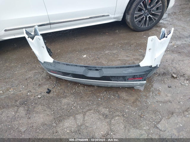 GMC ACADIA SLE 2018 1GKKNKLA5JZ248997 Image 12