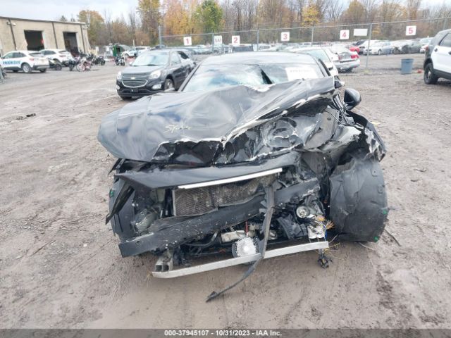 LVY982MK2JP021828 Volvo S90 T5 Momentum