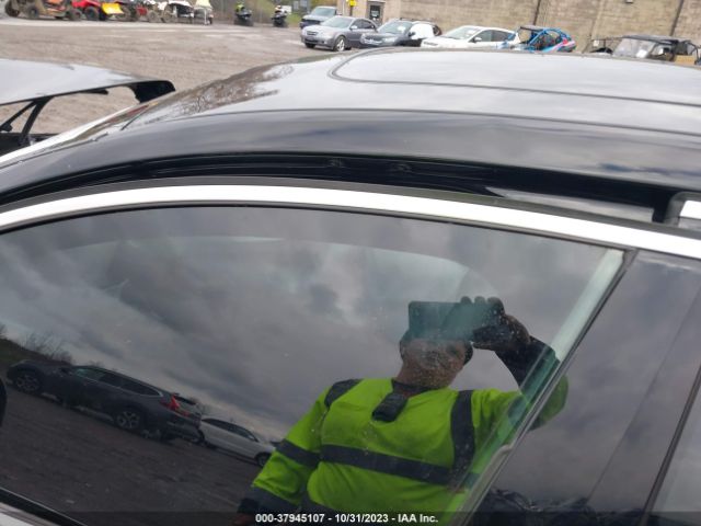 LVY982MK2JP021828 Volvo S90 T5 Momentum