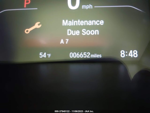 Honda Cr-v Awd Ex-l 2021 5J6RW2H83ML010290 Image 15