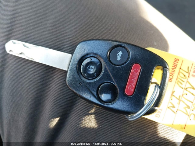 2010 HONDA CIVIC CPE 2HGFG1B89AH525572 Photo 10
