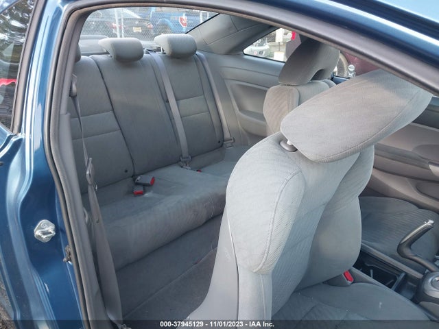 2010 HONDA CIVIC CPE 2HGFG1B89AH525572 Photo 7