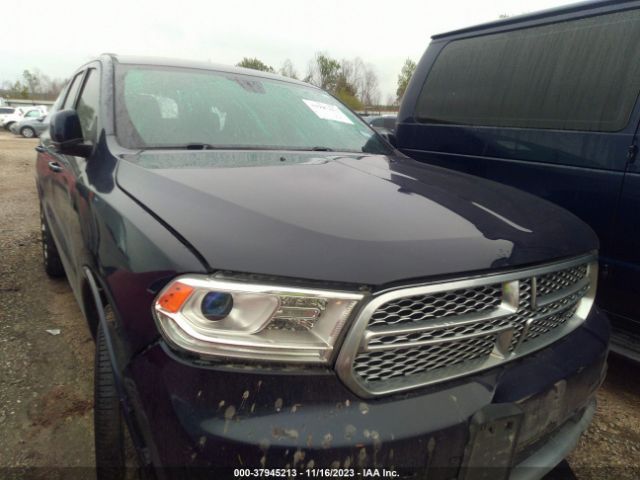 1C4RDHAG1JC315606 auction archive image