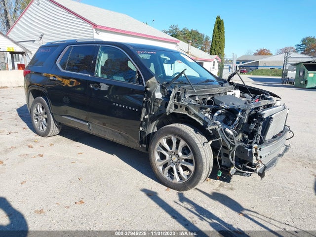 2018 1GNEVJKW6JJ103750 main image
