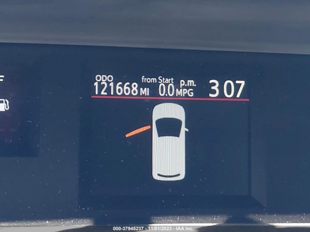 JTDKDTB37H1597384 Toyota Prius C One