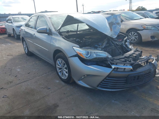 2016 4T4BF1FK9GR581668 main image