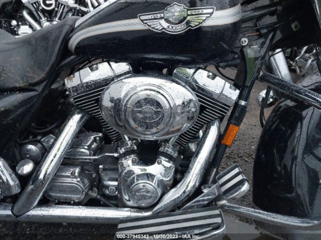 2003 HARLEY-DAVIDSON FLHR 1HD1FDV323Y732776 Photo 7