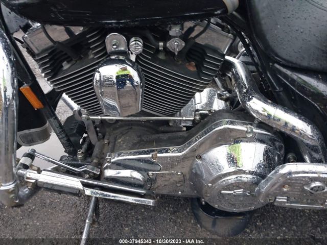 2003 HARLEY-DAVIDSON FLHR 1HD1FDV323Y732776 Photo 8