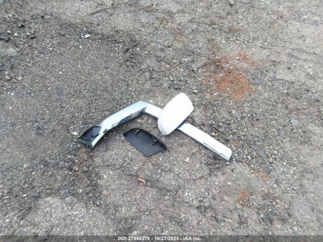 JHMGK5H70GX039310 Honda FIT EX