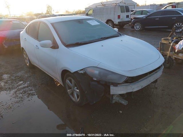2015 1C3CDFBB1FD159490 main image