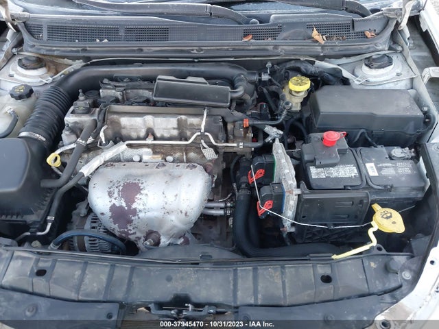 Dodge DART SXT 2015 1C3CDFBB1FD159490 Image 10