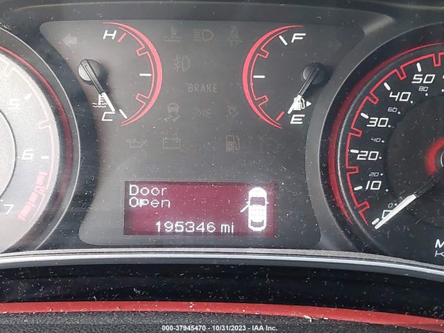 Dodge DART SXT 2015 1C3CDFBB1FD159490 Image 7