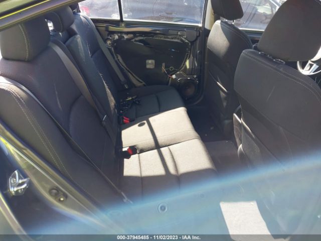4S3BNBC63G3037090 Subaru Legacy 2.5i Premium