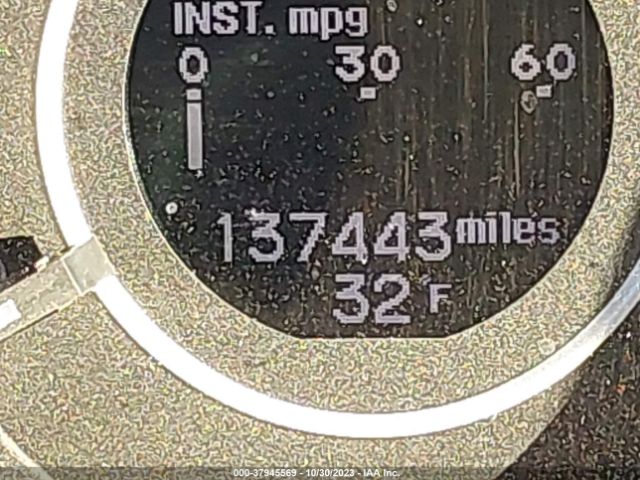 5J6RM4H99GL093920 Honda Cr-v Touring