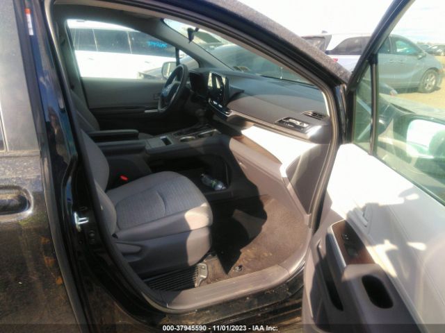 2021 TOYOTA SIENNA 5TDKRKEC5MS071839 Photo 4