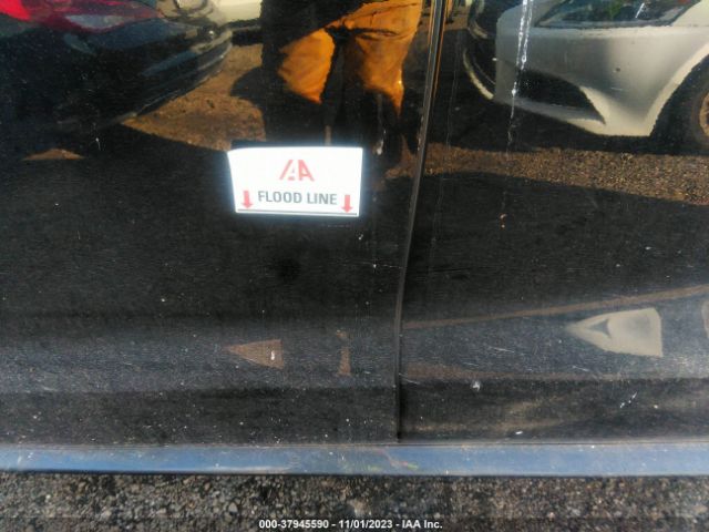 2021 TOYOTA SIENNA 5TDKRKEC5MS071839 Photo 5