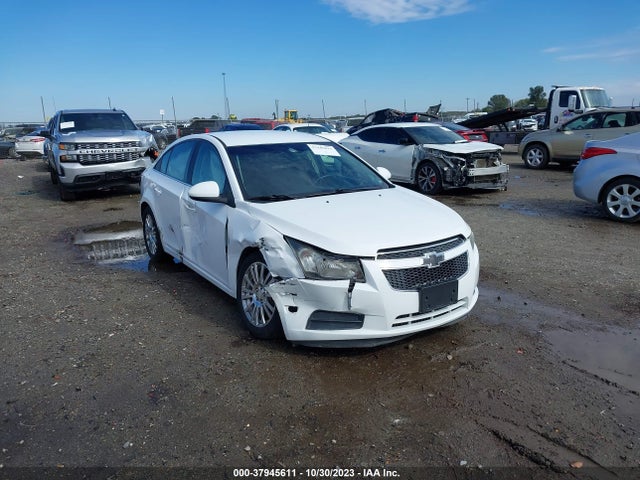 2014 1G1PH5SB9E7475589 main image