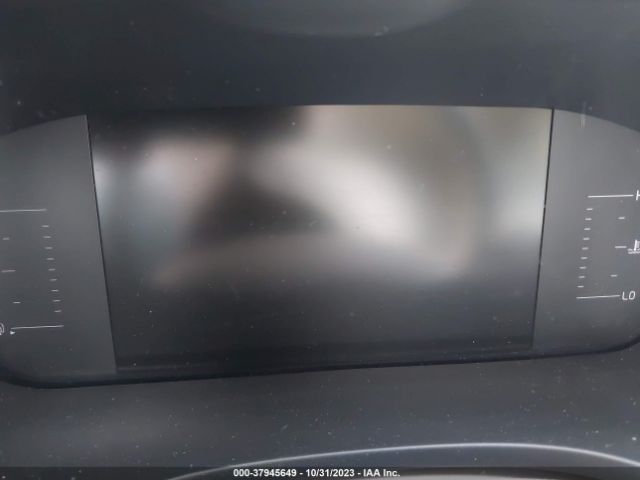 LYV102DK4KB187972 Volvo Xc60 T5 Momentum