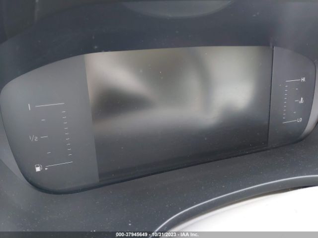 LYV102DK4KB187972 Volvo Xc60 T5 Momentum