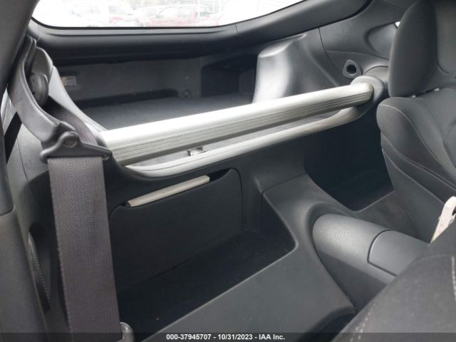 JN1AZ4EH9GM934292 Nissan 370Z