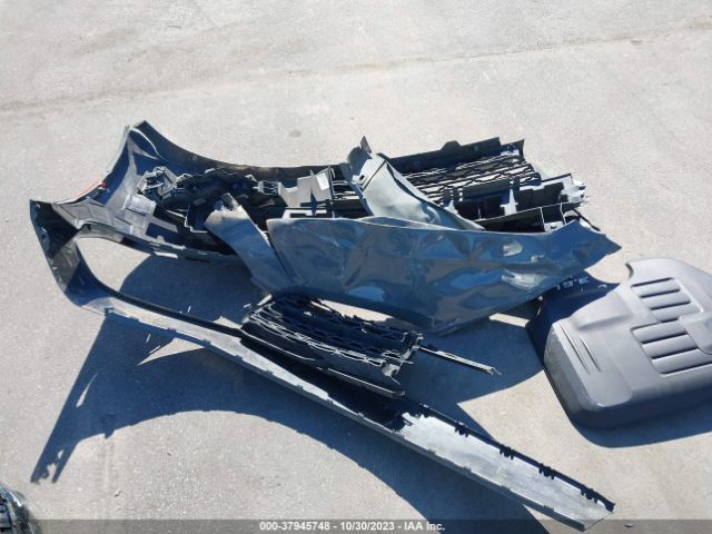 2C3CDXHG3JH261247 Dodge Charger Sxt Plus Rwd