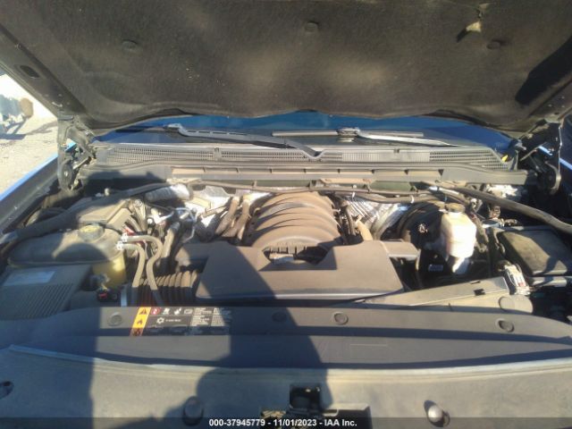 3GTU2NEC1HG257090 GMC Sierra 1500 Slt