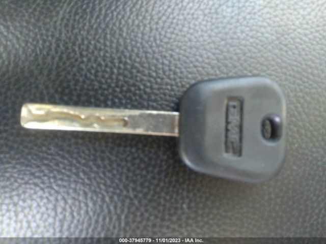3GTU2NEC1HG257090 GMC Sierra 1500 Slt