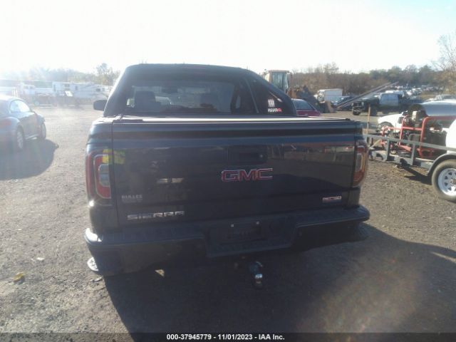 3GTU2NEC1HG257090 GMC Sierra 1500 Slt