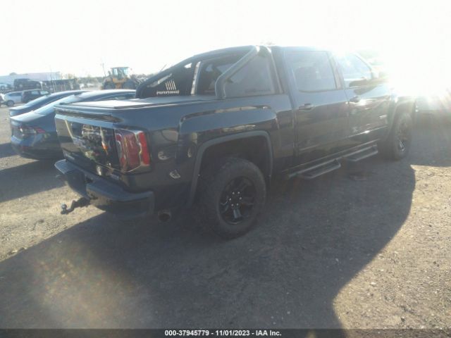 3GTU2NEC1HG257090 GMC Sierra 1500 Slt