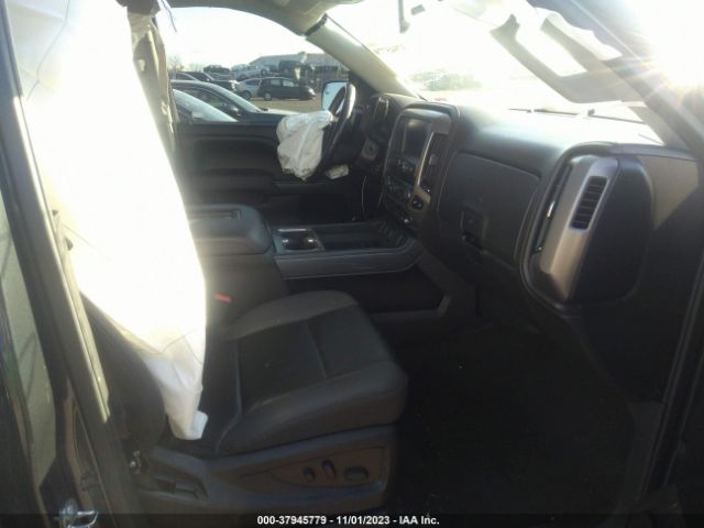 3GTU2NEC1HG257090 GMC Sierra 1500 Slt