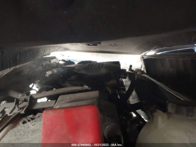 1GKKNXLSXJZ167080 GMC Acadia Denali