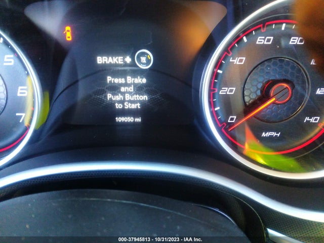 Dodge Charger Sxt 2016 2C3CDXHG5GH187239 Image 7