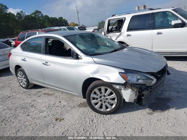 2019 3N1AB7AP0KY353109 main image