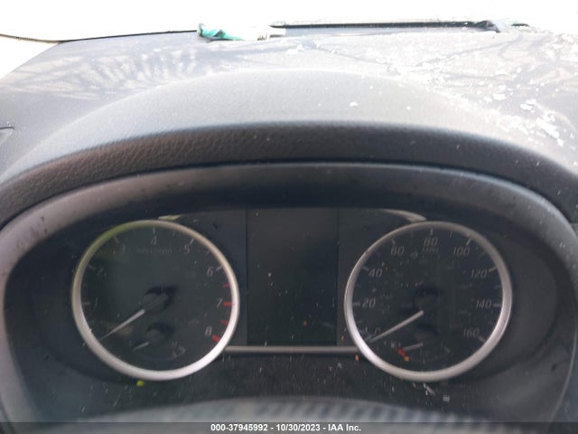 Nissan SENTRA S 2019 3N1AB7AP0KY353109 Image 14