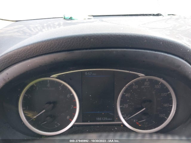 Nissan SENTRA S 2019 3N1AB7AP0KY353109 Image 7