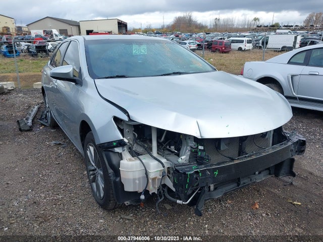 2016 4T1BF1FK2GU242244 main image