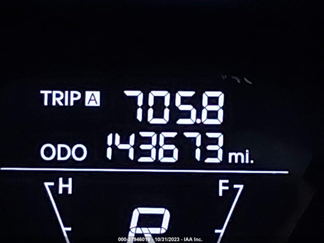 2012 HYUNDAI ELANTRA LIMITED VIN: KMHDH4AEXCU187011