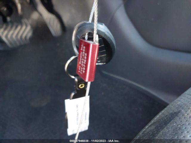 5N1AT2MV3HC842544 Nissan Rogue Sl