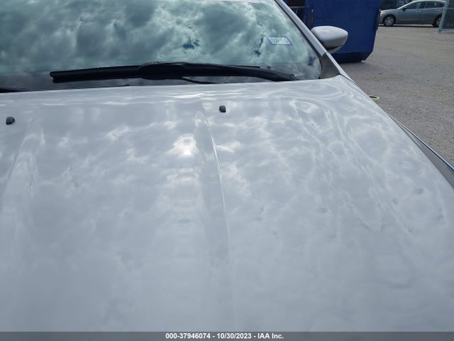Chrysler 200 Limited 2015 1C3CCCAB3FN652035 Image 12