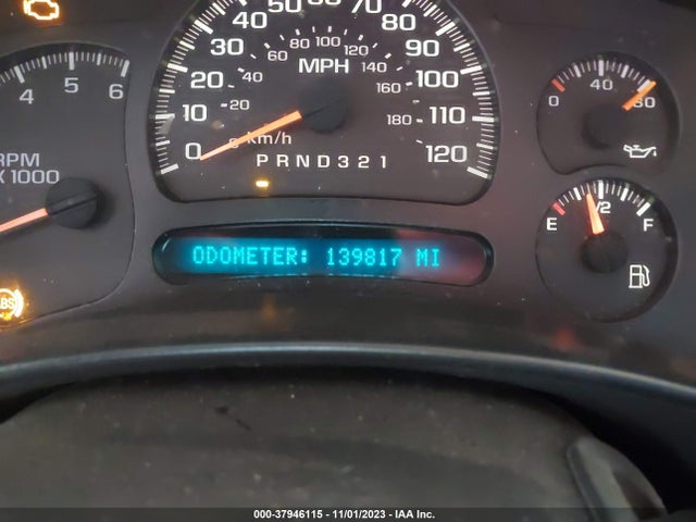 2006 CHEVROLET SILVERADO 1500 WORK TRUCK VIN: 3GCEC14V76G141158